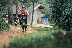 BIB: 
                            <button type="button" onclick="openModal(25654539)" class="btn btn-primary btn-sm float-right btn-popup" data-toggle="modal" data-target=".modal-high-quality">
                        <i class="fas fa-shopping-cart"></i> Add to Cart
                    </button>
                                            <button type="button" onclick="isThisMe(25654539, true)" class="btn btn-success btn-sm float-right btn-popup btn-isme hidden" data-toggle="tooltip" data-placement="bottom" title="นี่คือรูปของคุณใช่ไหม คลิกที่นี่เพื่อเอาเข้าอัลบั้ม">
                        <i class="fas fa-plus"></i> Add to album
                    </button>
                    <button type="button" onclick="isThisMe(25654539, false)" class="btn btn-warning btn-sm float-right btn-popup btn-isnotme hidden">
                        <i class="fas fa-ban"></i> Remove from album
                    </button>